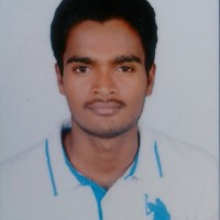T Balaji