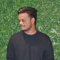 Aditya Humane