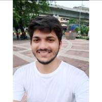Ashreyash Pateshwari