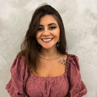 Nicoli Finucci