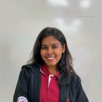 Esha Pathak