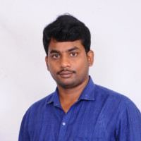 Manoj Reddy Bathula