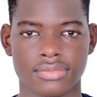 Ssentongo Herbert