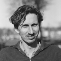 Peter Both