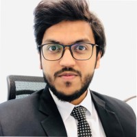 Ali Mundoth
