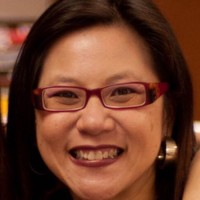 Phemie Peh