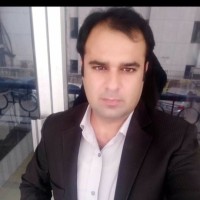 Asif Iqbal