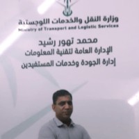 Muhammad Tahawer1