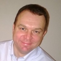 Petr Jodas