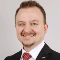 Franz Gruber