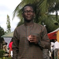Joseph Amponsem