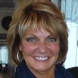 Lucy Fowlds