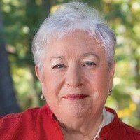 Lois Cohen
