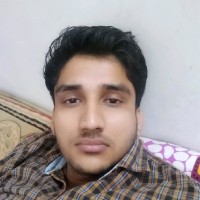 Deepank Nirvan
