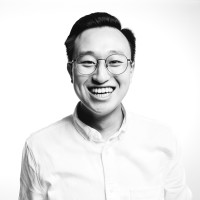 Ding Zhong