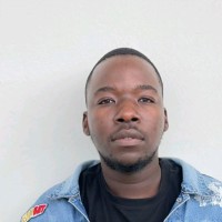 Philani Mazibuko