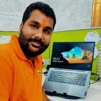 Hemant Singh shekhawat