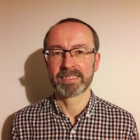 Simon Smith