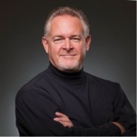 John Otto