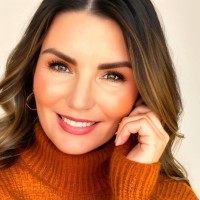 Stefanie Ann
