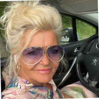 Anette Damgaard