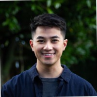 Francis Palma