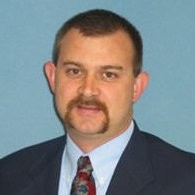 Robert Lorentzen