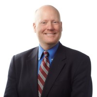 Greg Harvey