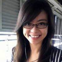 Siaw Ling Ha