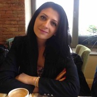 Romina Varga