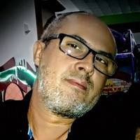Francisco Nogueira