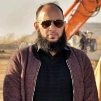 Zahid Sultan