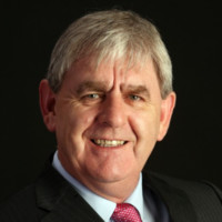 James Kett