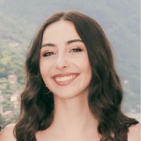 Claire Schwartz