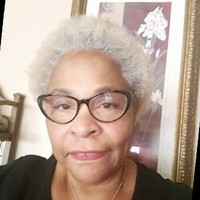 Sharon Thompson