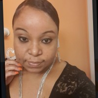 Aisha Seales