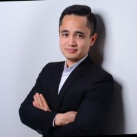 Thanh Bình Nguyễn