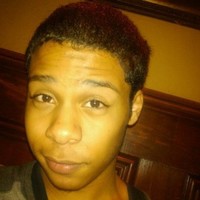 Jonathan Moore