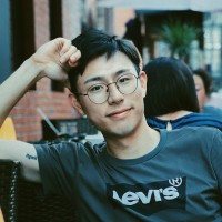 Derek Wen