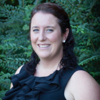 Kelly Browning Worrell