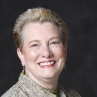 Dawn Foerg
