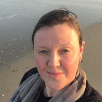 Femke De Vries
