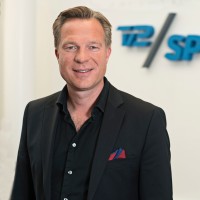 Frederik Lauesen