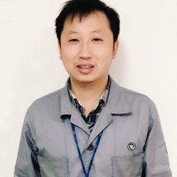 申利军(LJ)