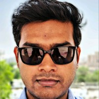 Rajat Adhikary
