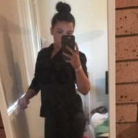 Emily King