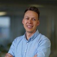 Raphael Pöhn