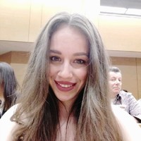 HELEN TSOUKALA