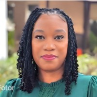Deborah F.