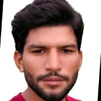 Hammad Zafar
